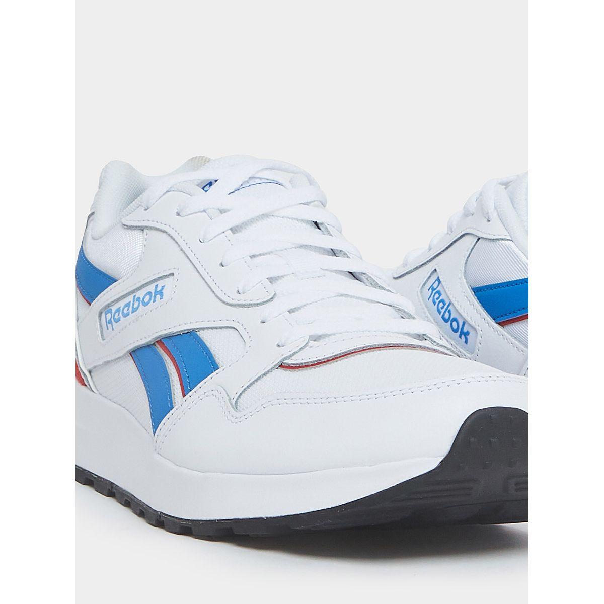Reebok GL1000 Side Stripes Shoes-men-shoes-sneakers-image-3