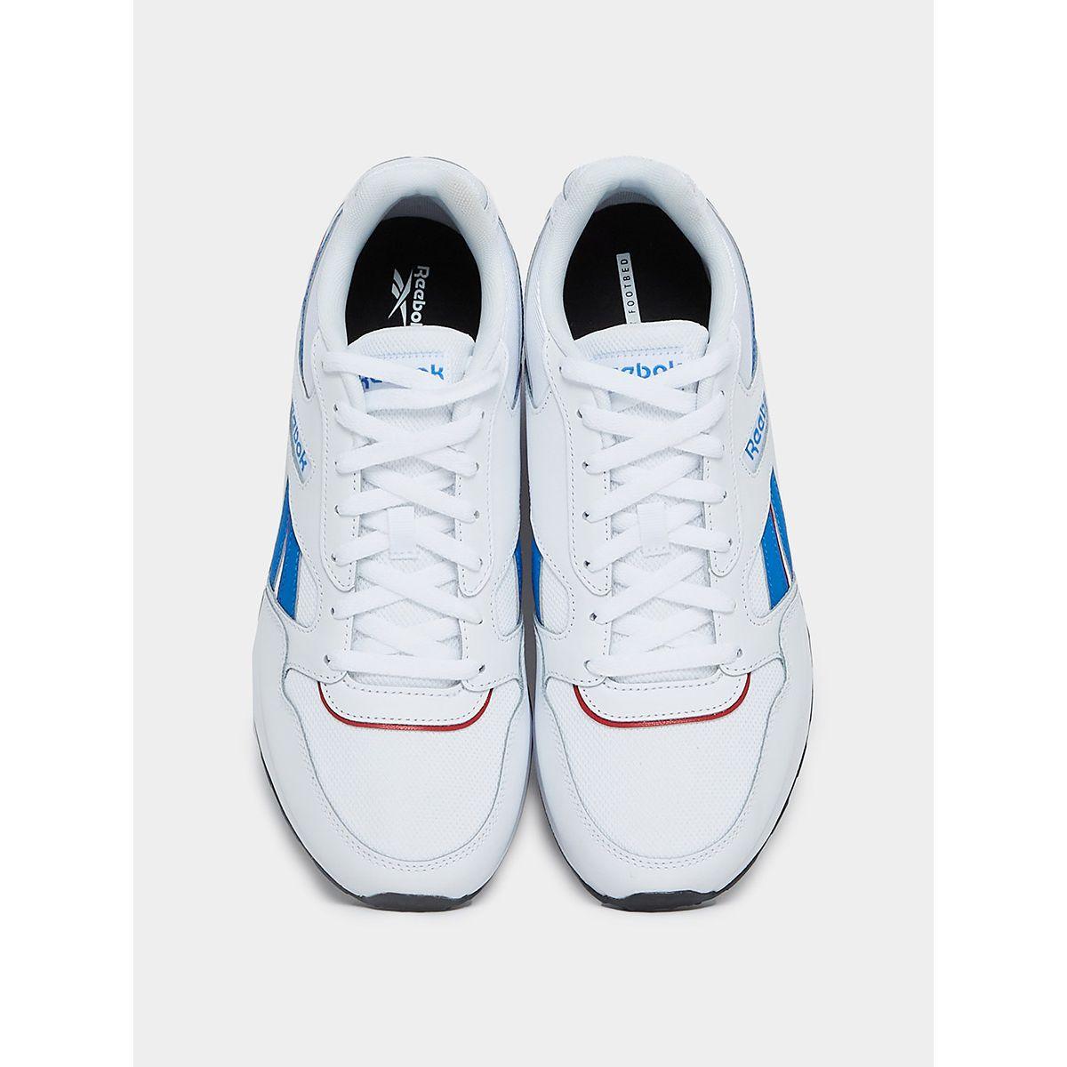حذاء جي ال 1000-men-shoes-sneakers-image-5