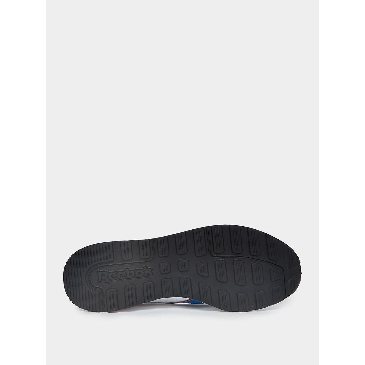 حذاء جي ال 1000-men-shoes-sneakers-image-6