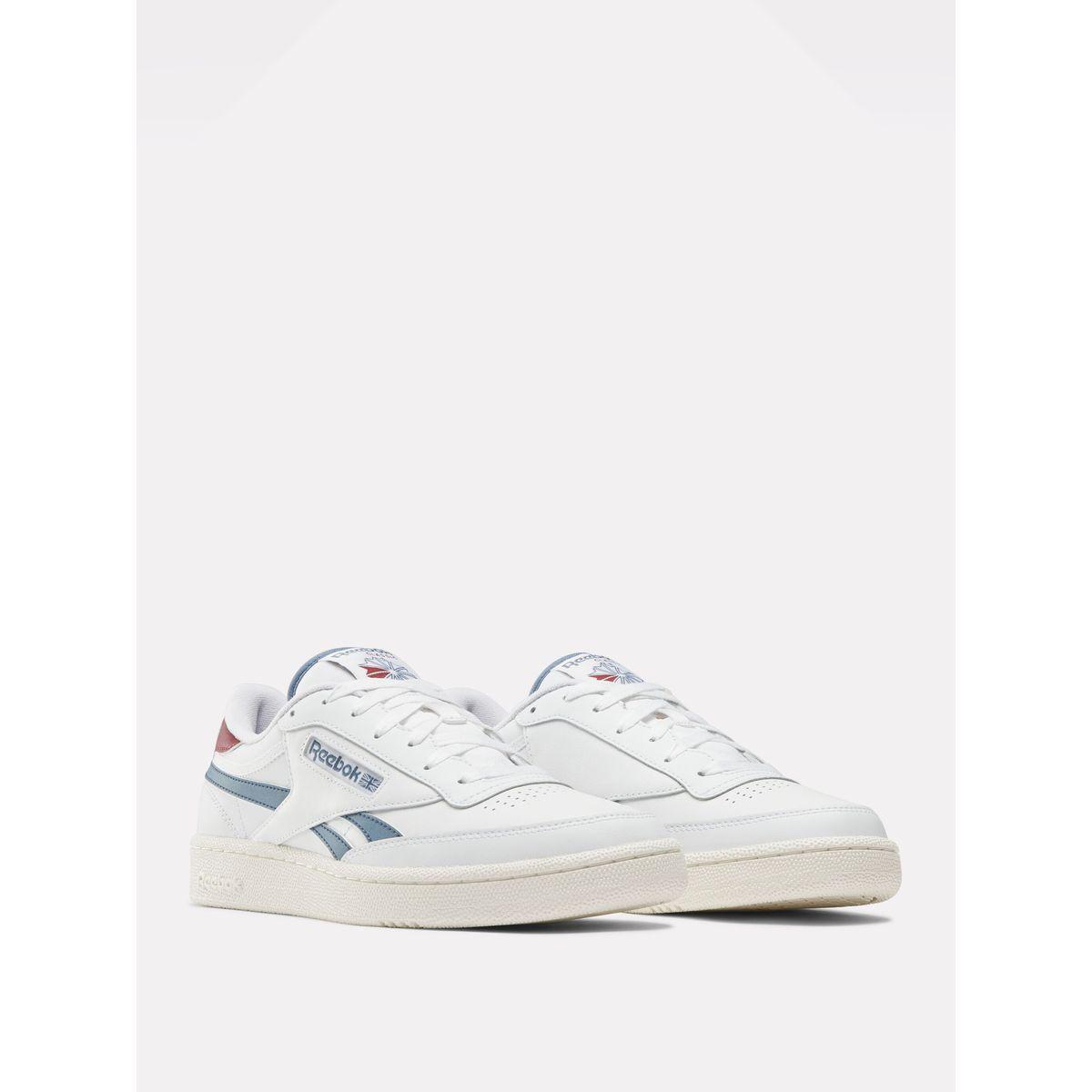 حذاء كلوب سي ريفينج-men-shoes-sneakers-image-1