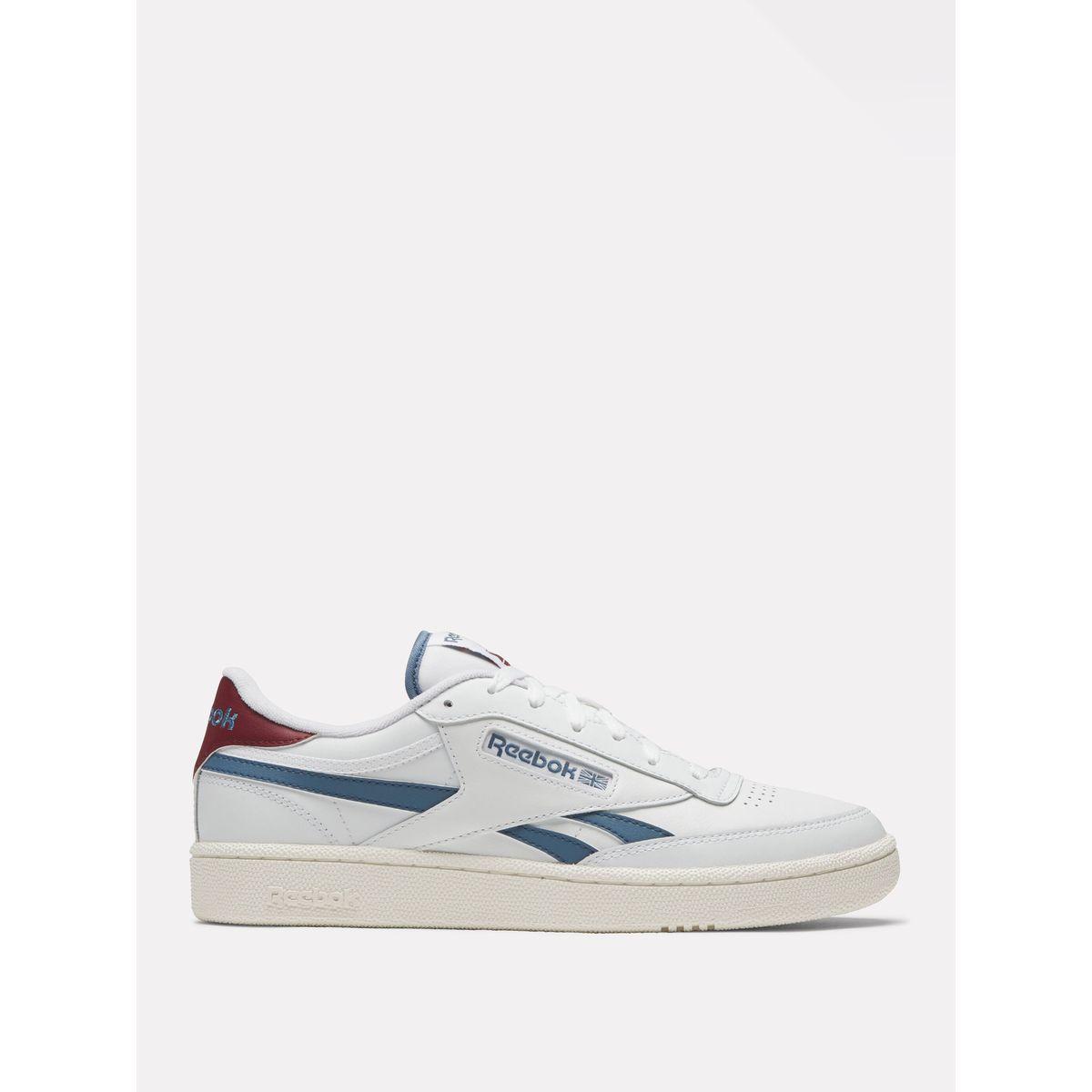 Reebok Club C Revenge Shoes-men-shoes-sneakers-image-2