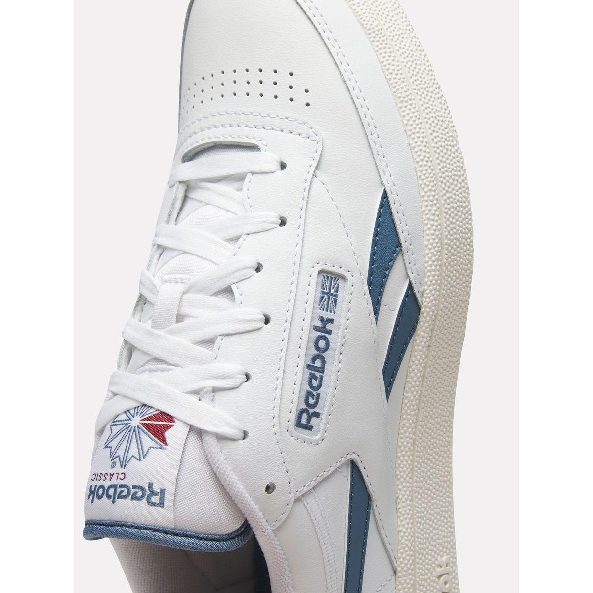 حذاء كلوب سي ريفينج-men-shoes-sneakers-image-3