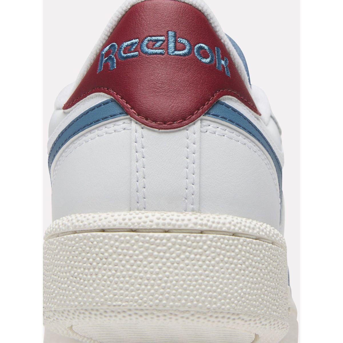 حذاء كلوب سي ريفينج-men-shoes-sneakers-image-4