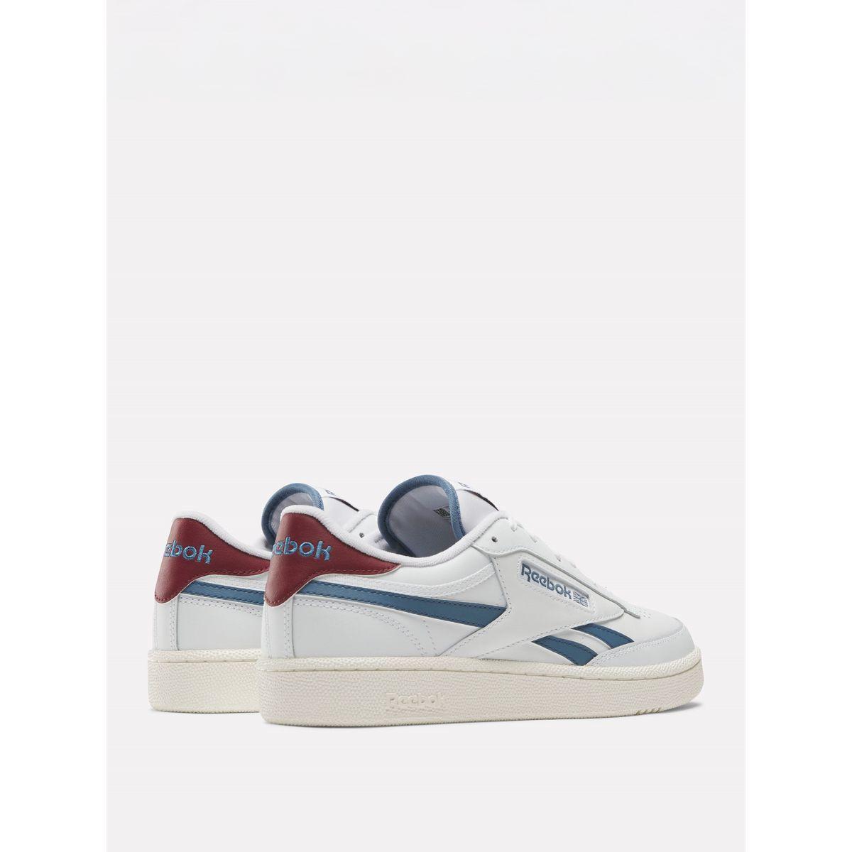 Reebok Club C Revenge Shoes-men-shoes-sneakers-image-5