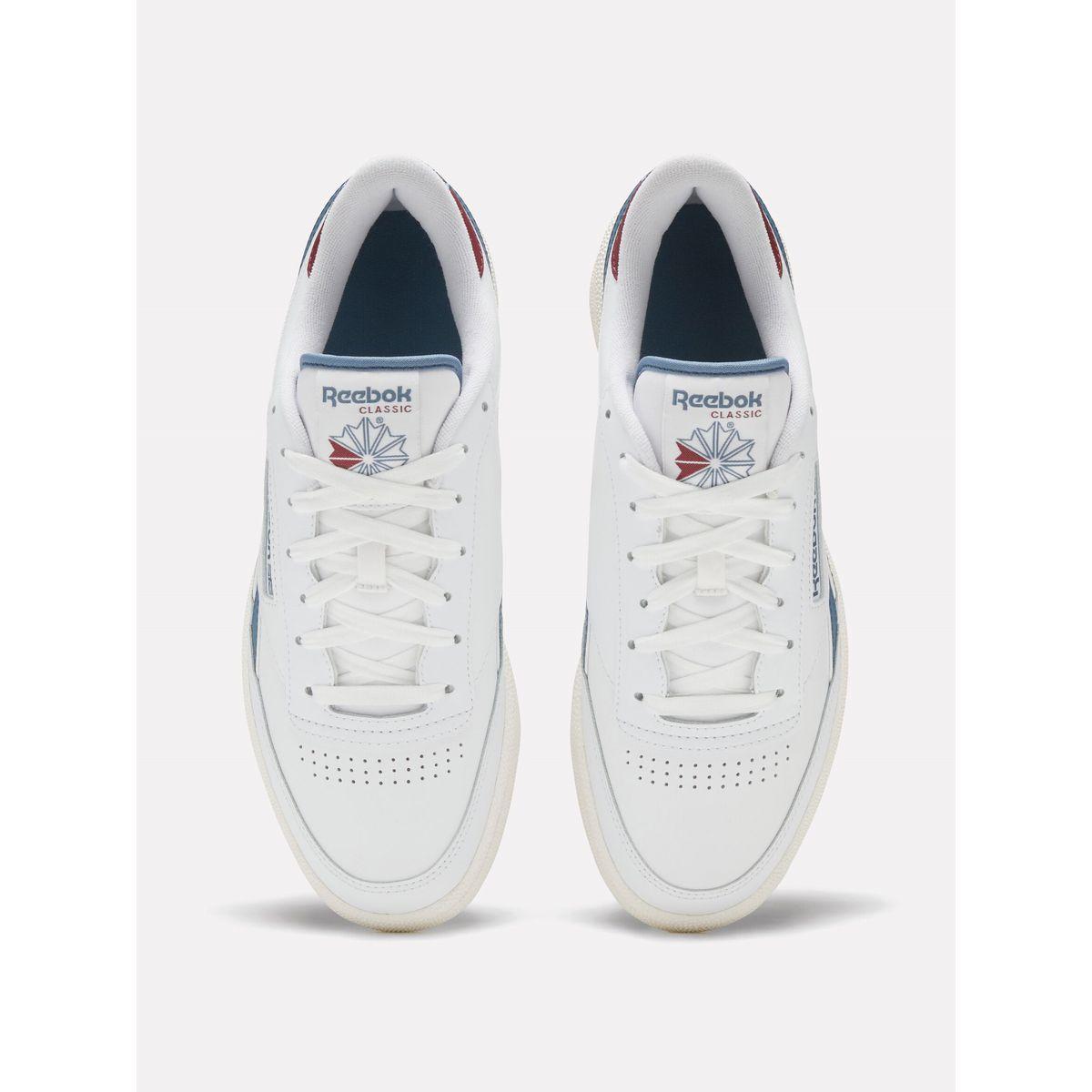 حذاء كلوب سي ريفينج-men-shoes-sneakers-image-6