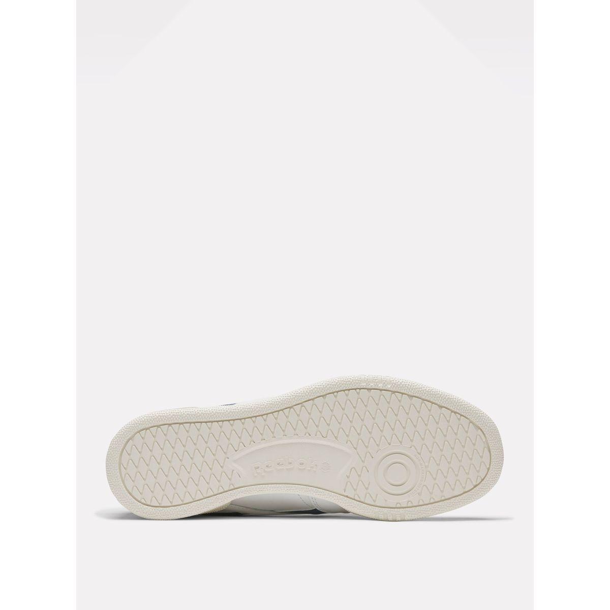حذاء كلوب سي ريفينج-men-shoes-sneakers-image-7
