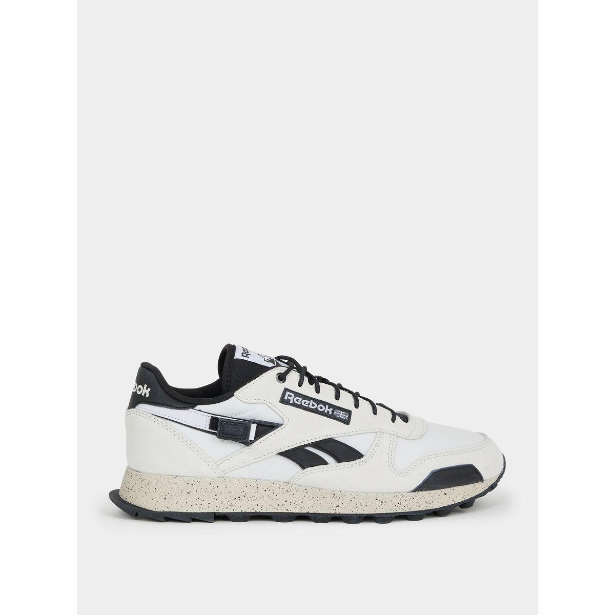 حذاء سنيكرز برباط غلق-men-shoes-sneakers-image-1