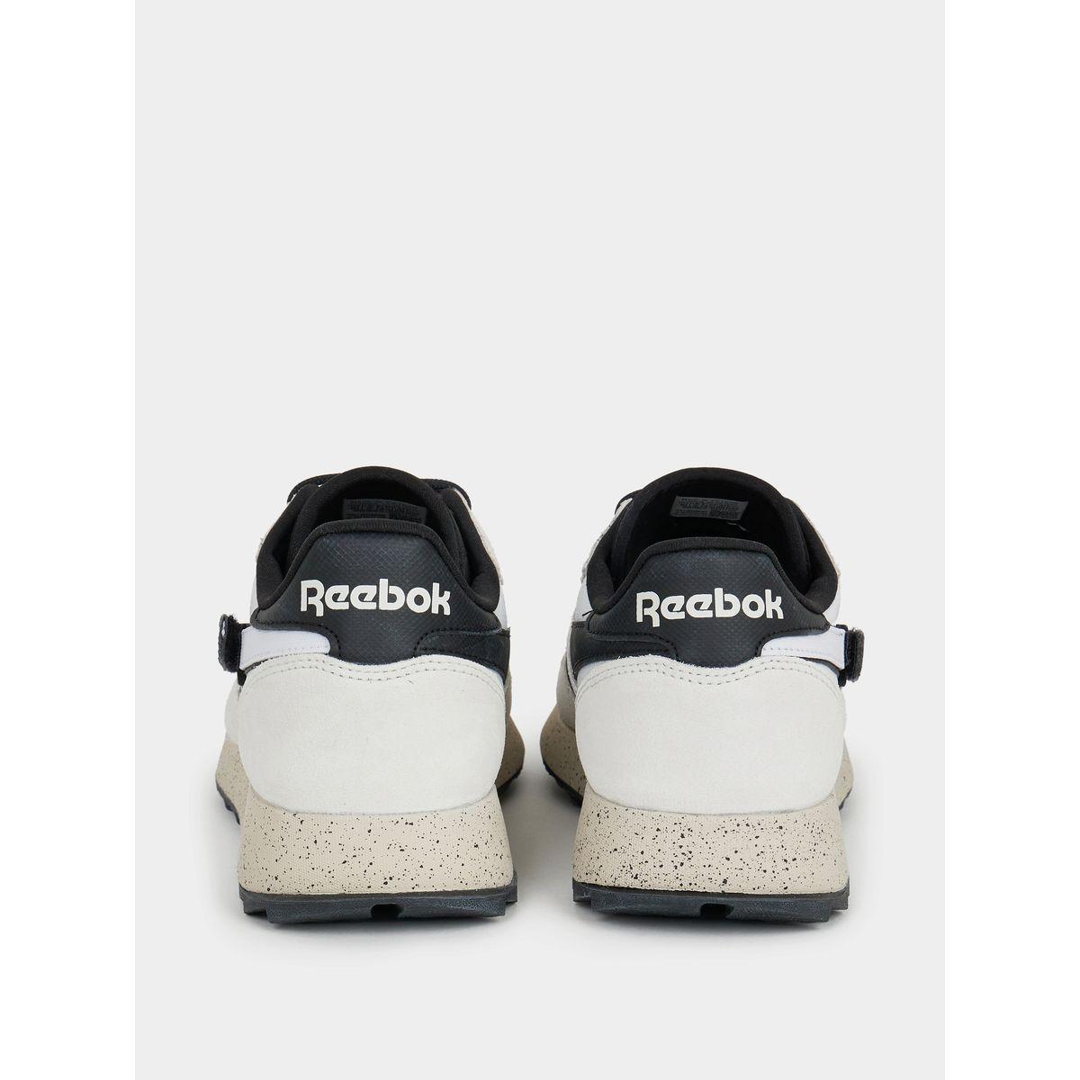 حذاء سنيكرز برباط غلق-men-shoes-sneakers-image-4