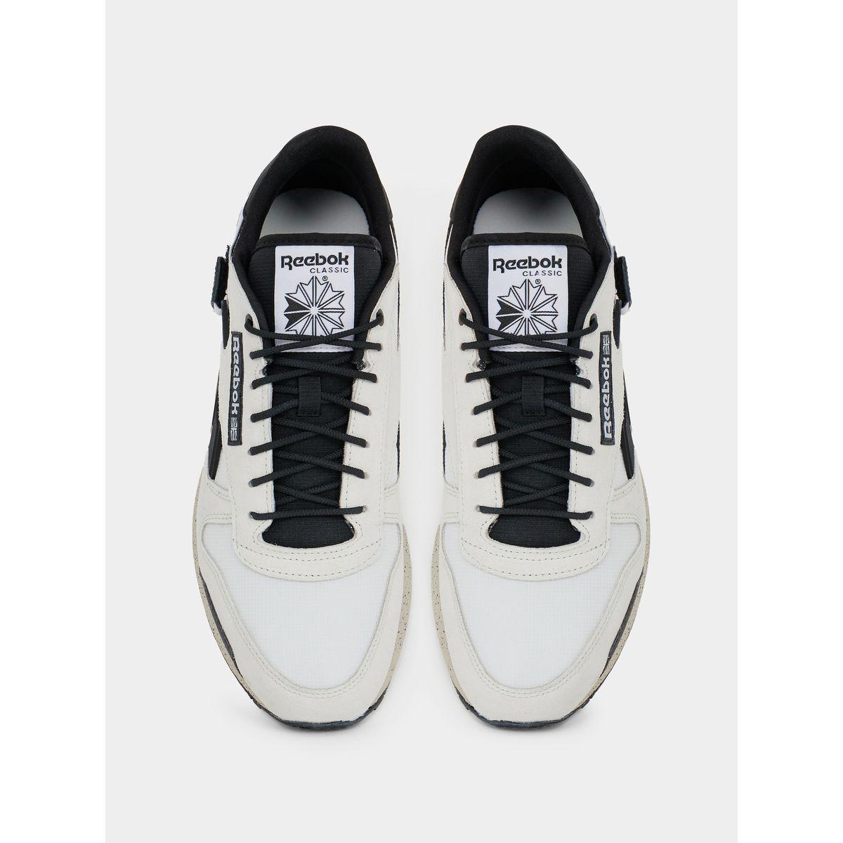 حذاء سنيكرز برباط غلق-men-shoes-sneakers-image-5