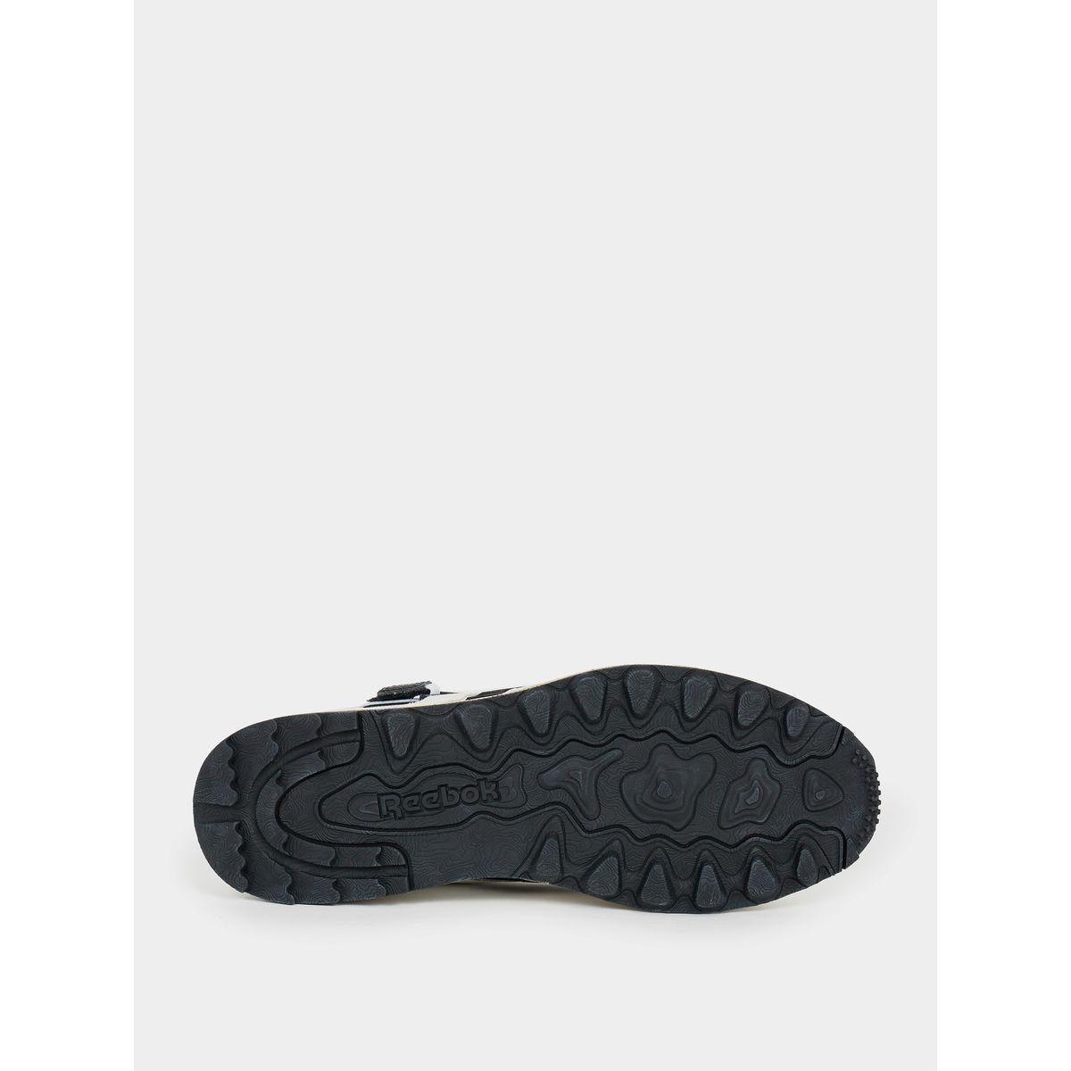 Reebok Classic Leather Winterized Shoes-men-shoes-sneakers-image-6