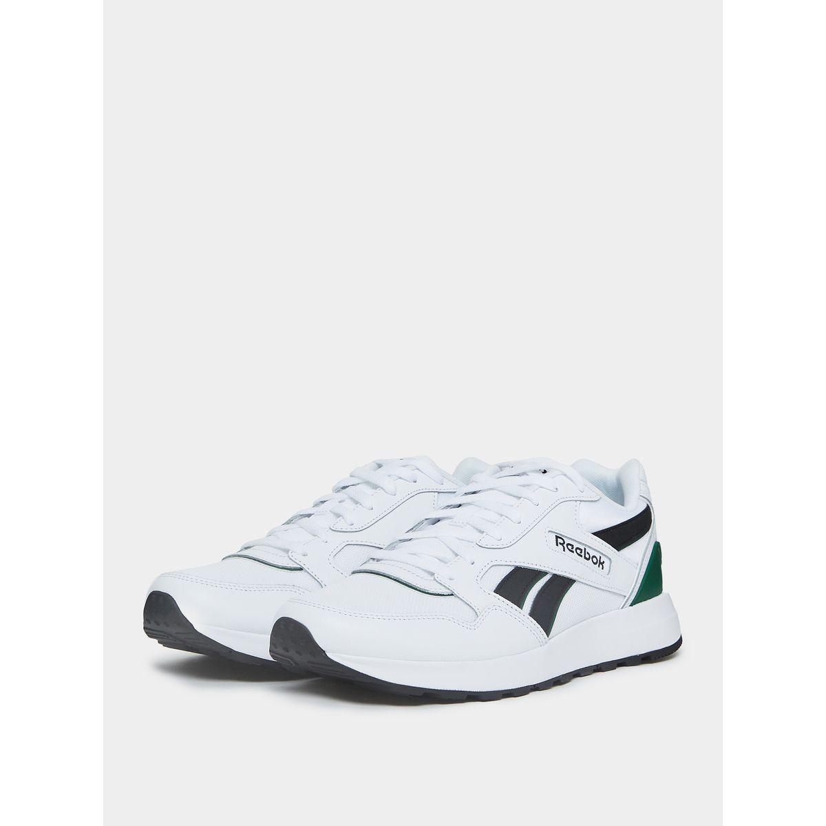 Reebok GL1000 Side Stripes Shoes-men-shoes-sneakers-image-2