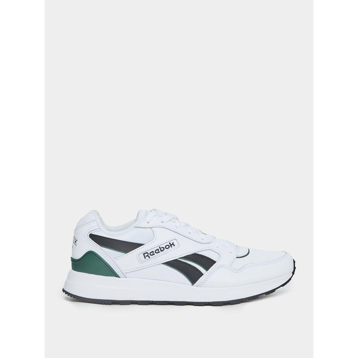 Reebok GL1000 Side Stripes Shoes-men-shoes-sneakers-image-3