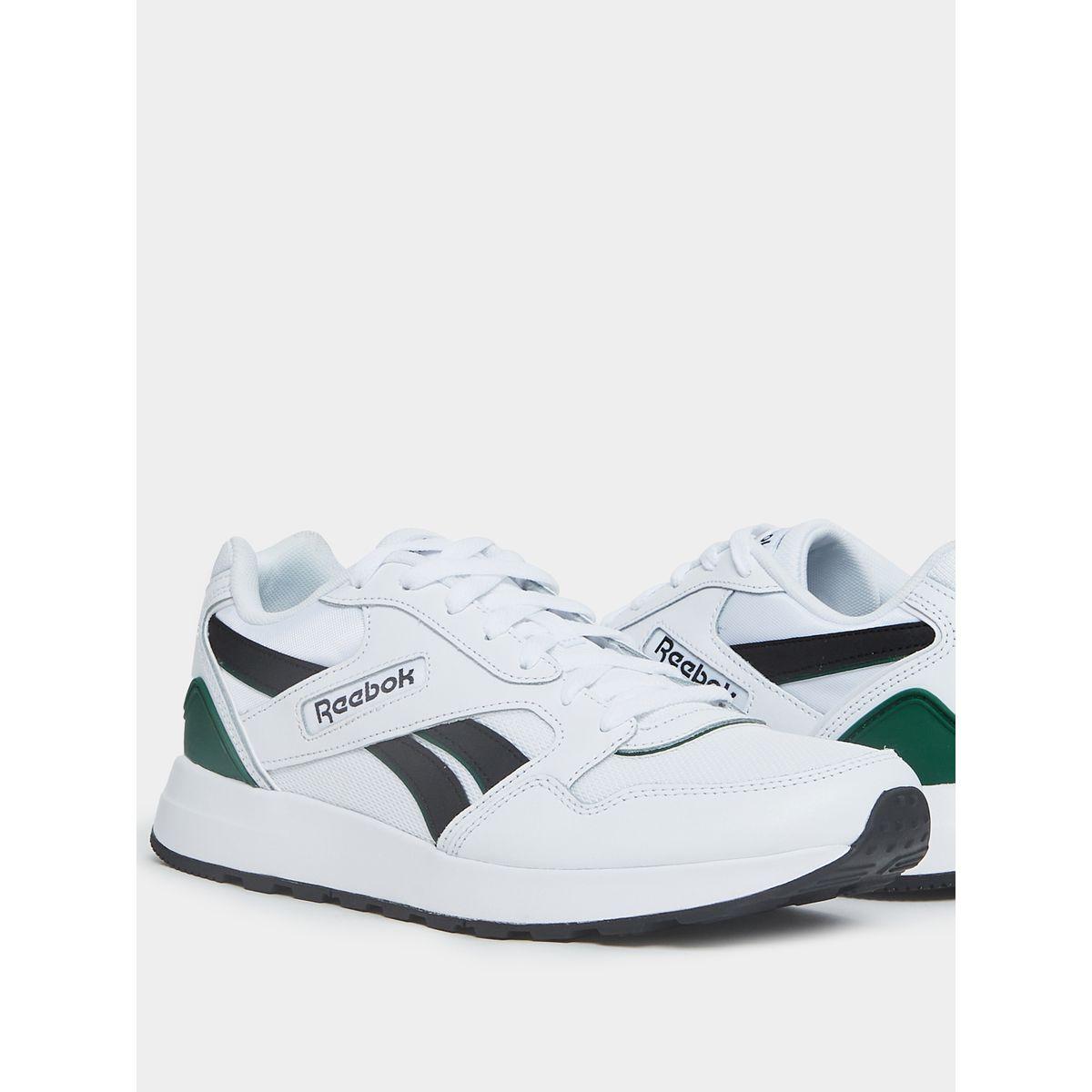 Reebok GL1000 Side Stripes Shoes-men-shoes-sneakers-image-4