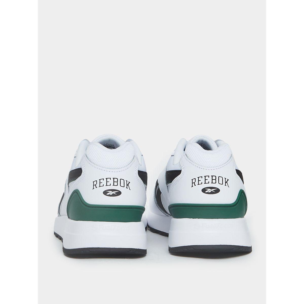 Reebok GL1000 Side Stripes Shoes-men-shoes-sneakers-image-5
