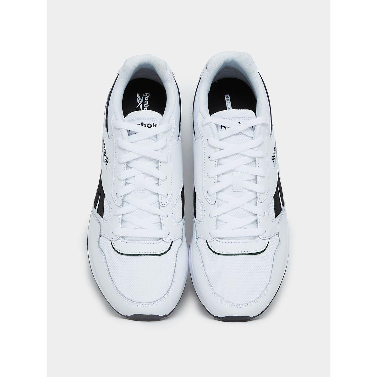 Reebok GL1000 Side Stripes Shoes-men-shoes-sneakers-image-6