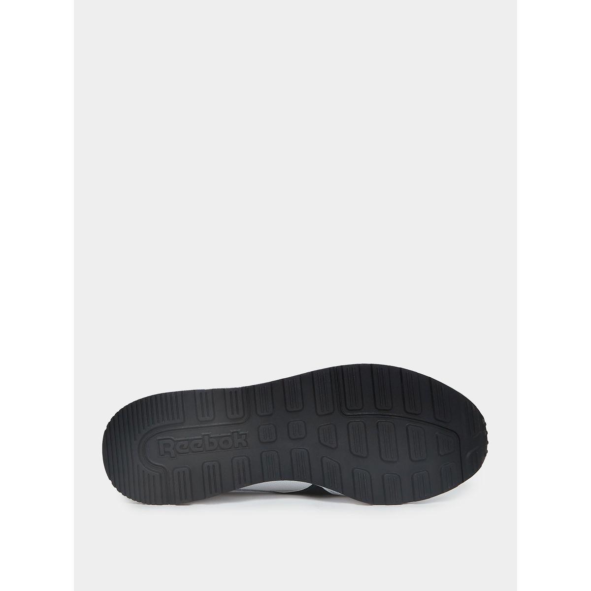 Reebok GL1000 Side Stripes Shoes-men-shoes-sneakers-image-7