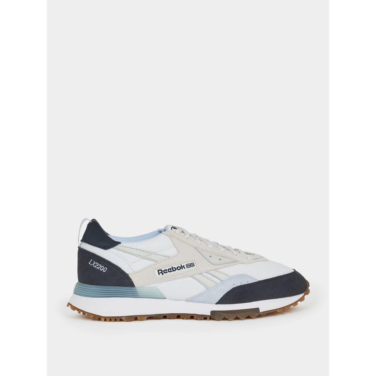 حذاء سنيكرز برباط غلق-men-shoes-sneakers-image-1