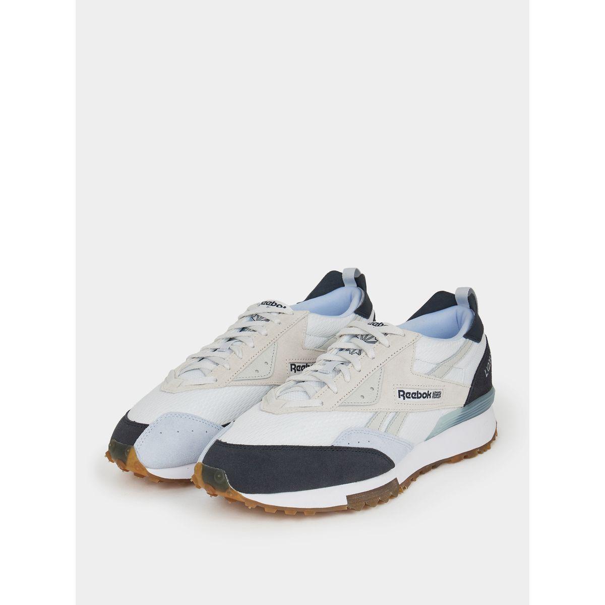 حذاء سنيكرز برباط غلق-men-shoes-sneakers-image-2