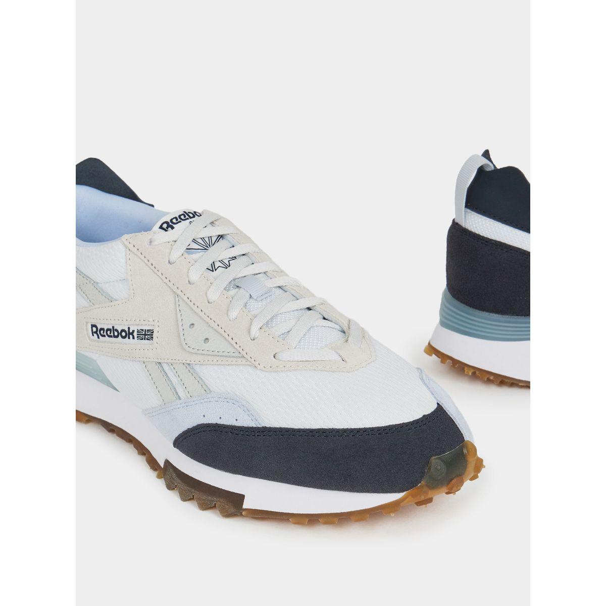 حذاء سنيكرز برباط غلق-men-shoes-sneakers-image-3