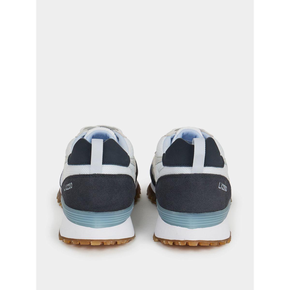 حذاء سنيكرز برباط غلق-men-shoes-sneakers-image-4