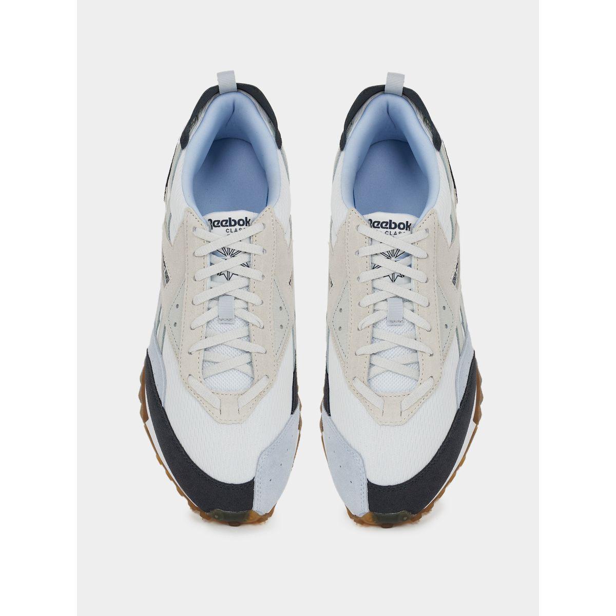 حذاء سنيكرز برباط غلق-men-shoes-sneakers-image-5