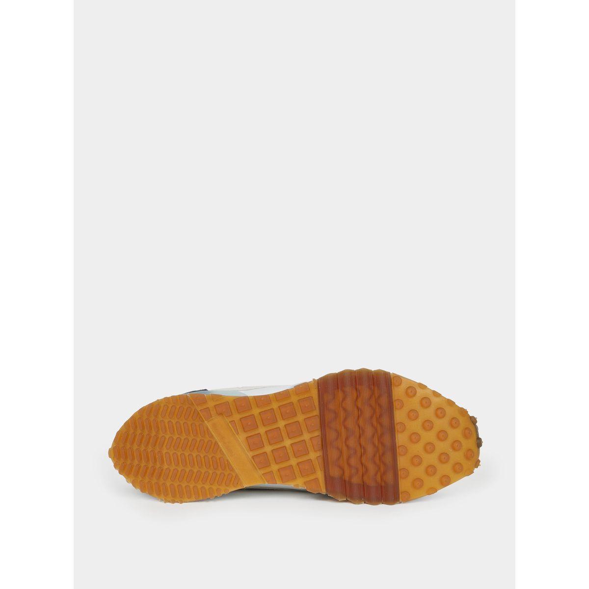حذاء سنيكرز برباط غلق-men-shoes-sneakers-image-6