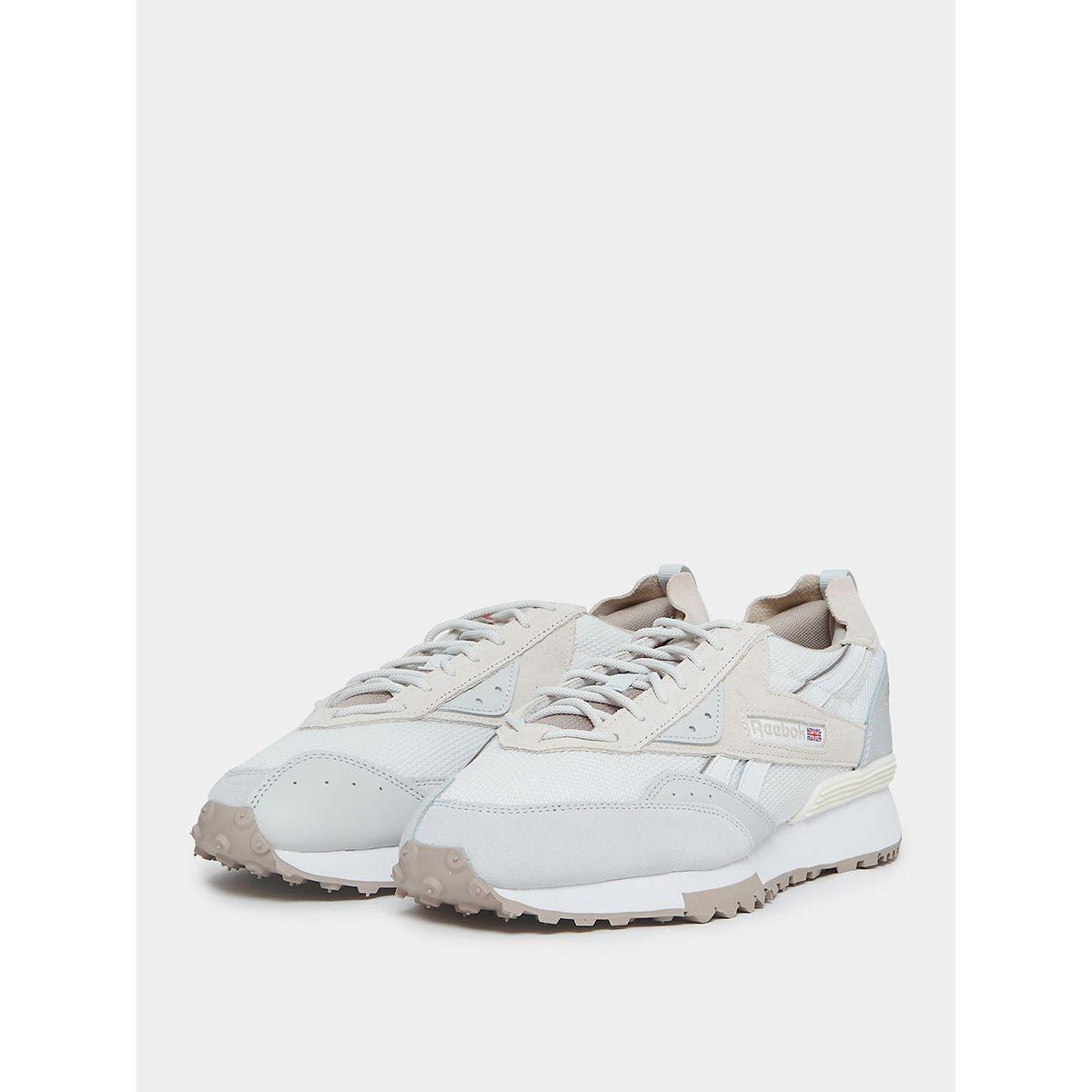 Reebok LX2200 Lace Up Lifestyle Shoes-men-shoes-sneakers-image-1