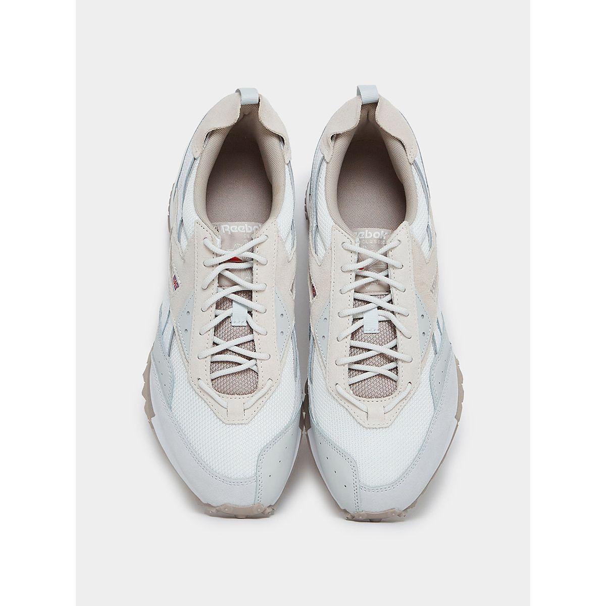 Reebok LX2200 Lace Up Lifestyle Shoes-men-shoes-sneakers-image-5