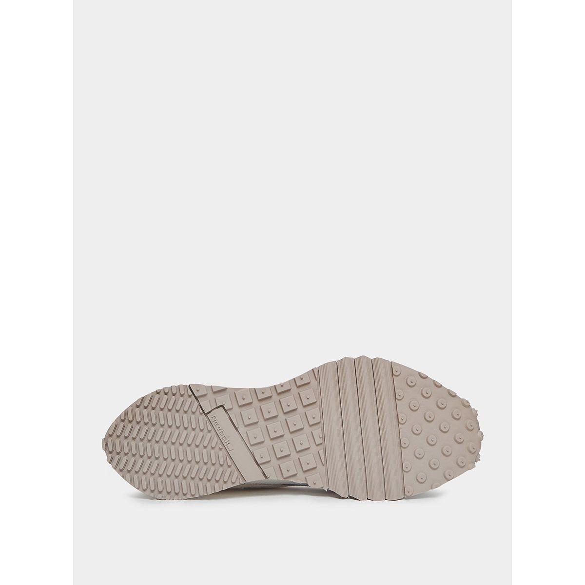 حذاء ال اكس 2200-men-shoes-sneakers-image-6