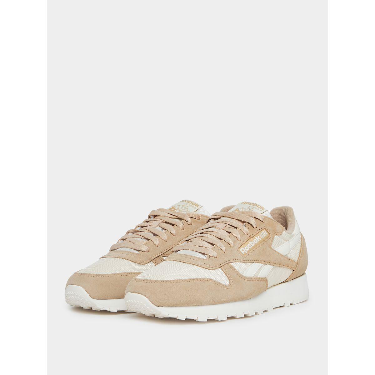 حذاء كاجوال برباط غلق-men-shoes-sneakers-image-6