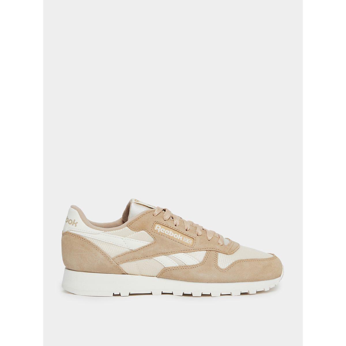 Reebok Classic Leather Casual Shoes-men-shoes-sneakers-image-2