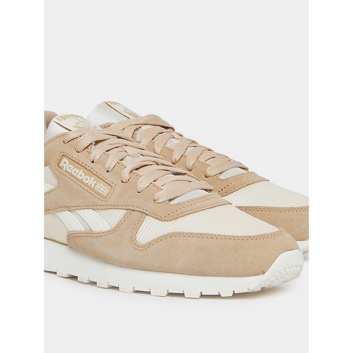 حذاء كاجوال برباط غلق-men-shoes-sneakers-image-4