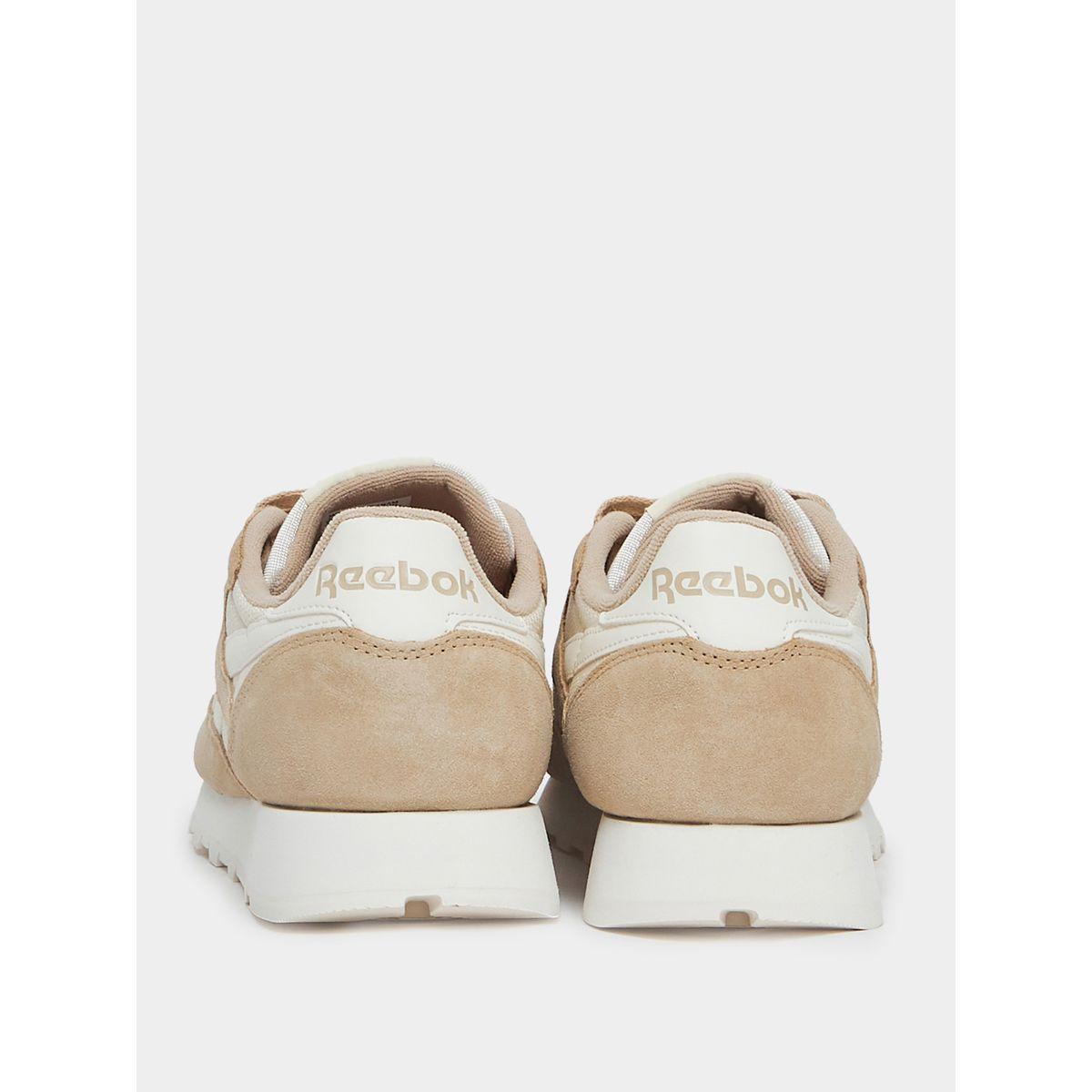 حذاء كاجوال برباط غلق-men-shoes-sneakers-image-3