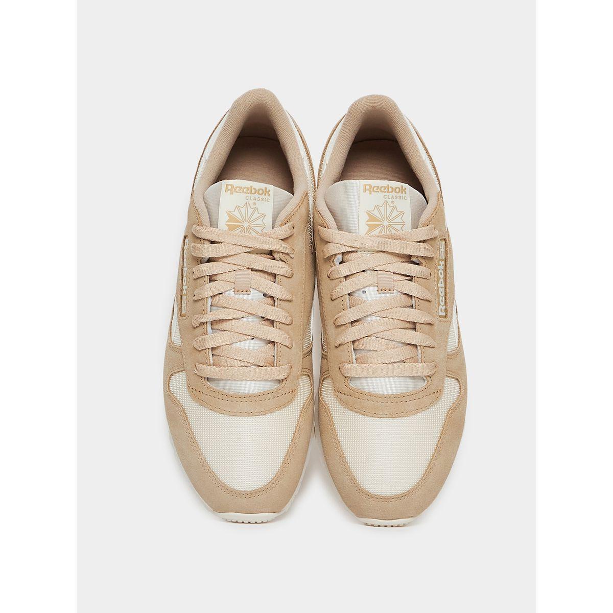 حذاء كاجوال برباط غلق-men-shoes-sneakers-image-2