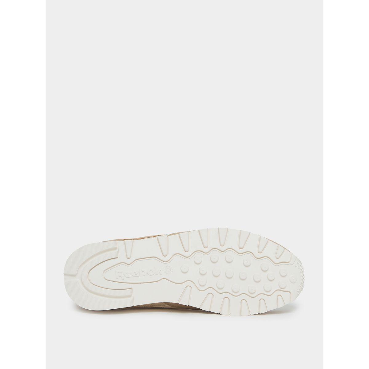 حذاء كاجوال برباط غلق-men-shoes-sneakers-image-1