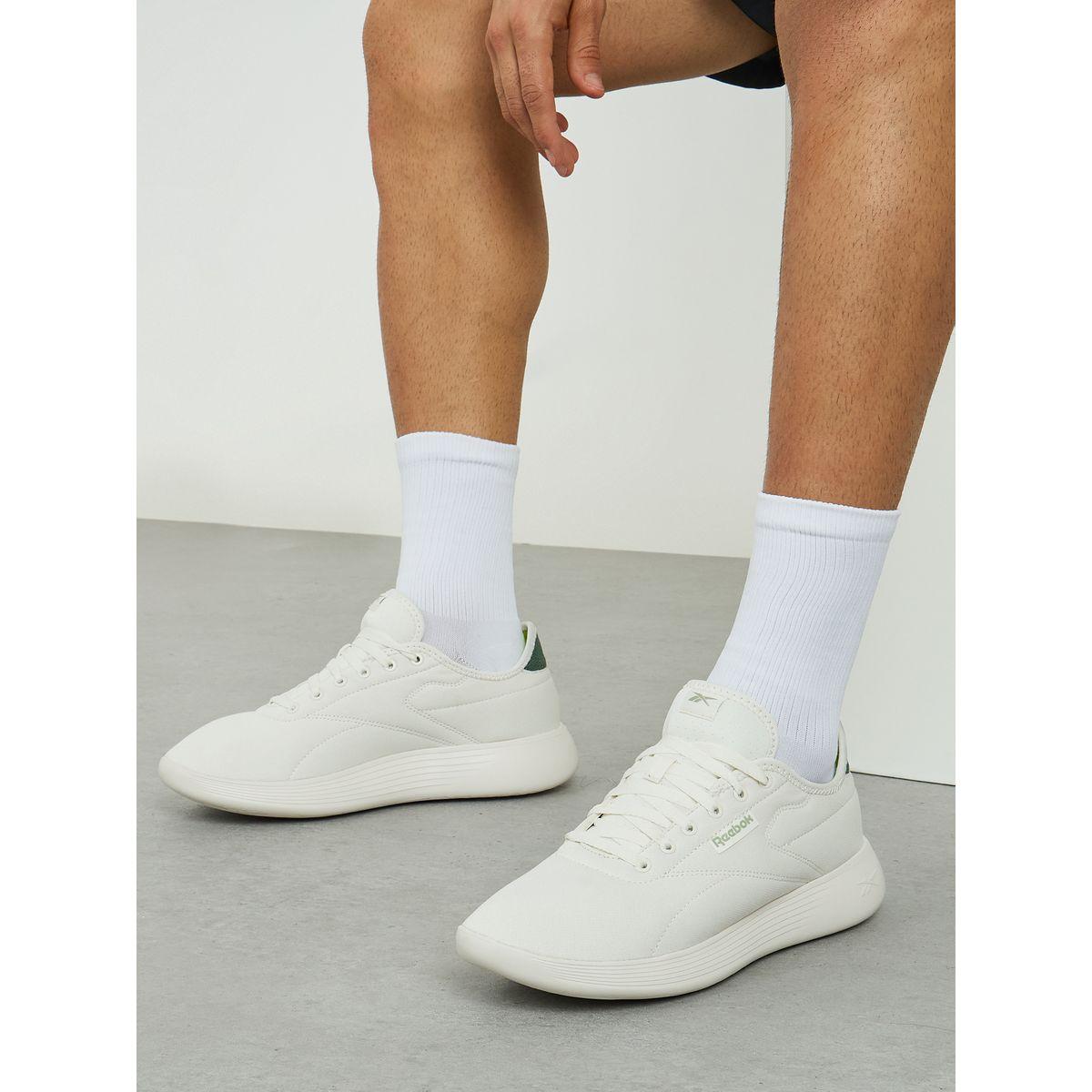 حذاء اكتيف لايت برباط غلق-men-shoes-sneakers-image-7