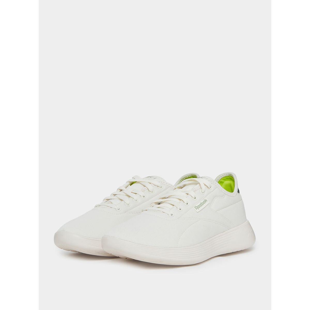 Reebok Active Lite Shoes-men-shoes-sneakers-image-2