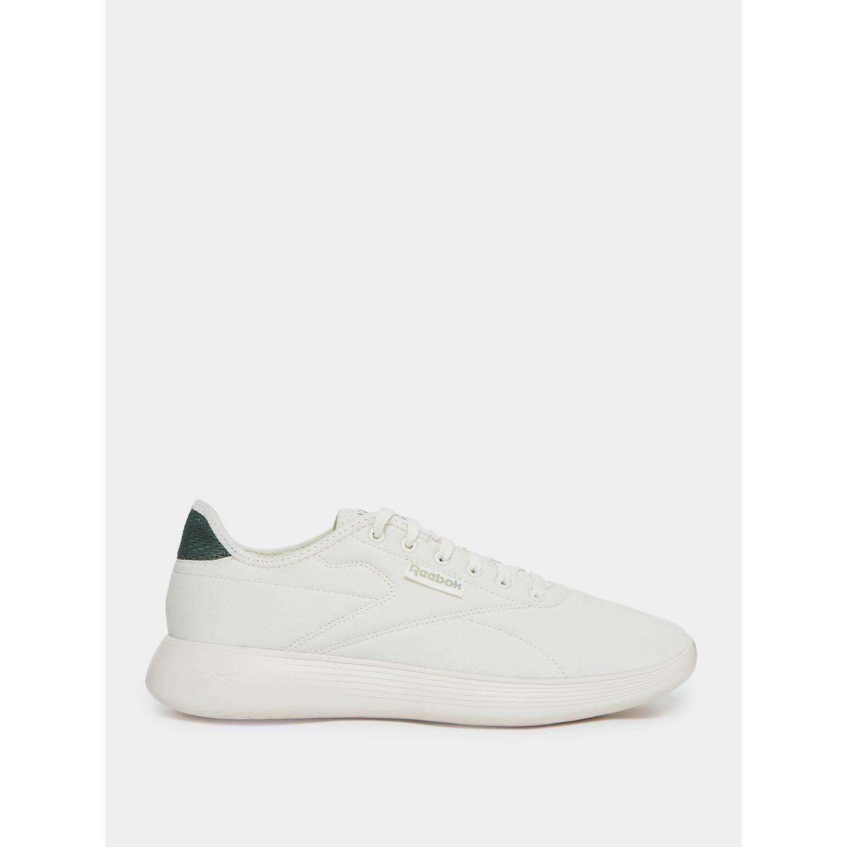 Reebok Active Lite Shoes-men-shoes-sneakers-image-3