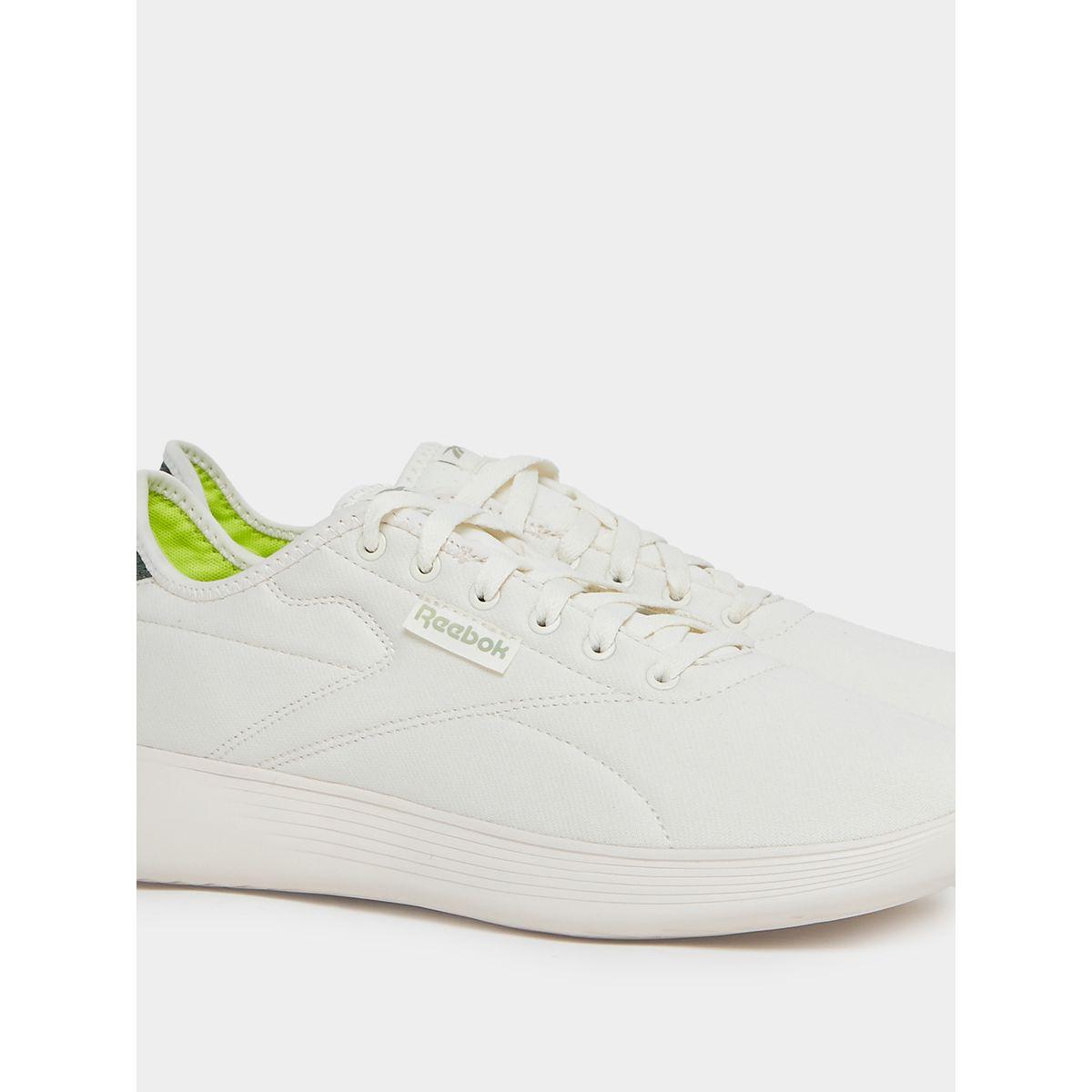 Reebok Active Lite Shoes-men-shoes-sneakers-image-4