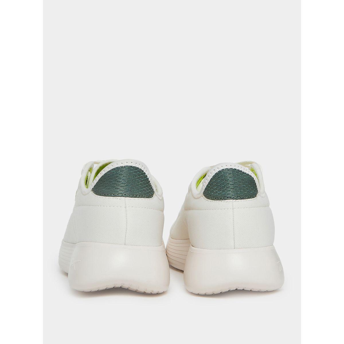 Reebok Active Lite Shoes-men-shoes-sneakers-image-5
