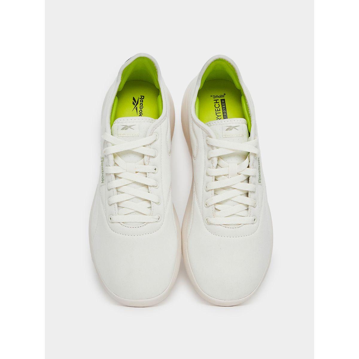 Reebok Active Lite Shoes-men-shoes-sneakers-image-6