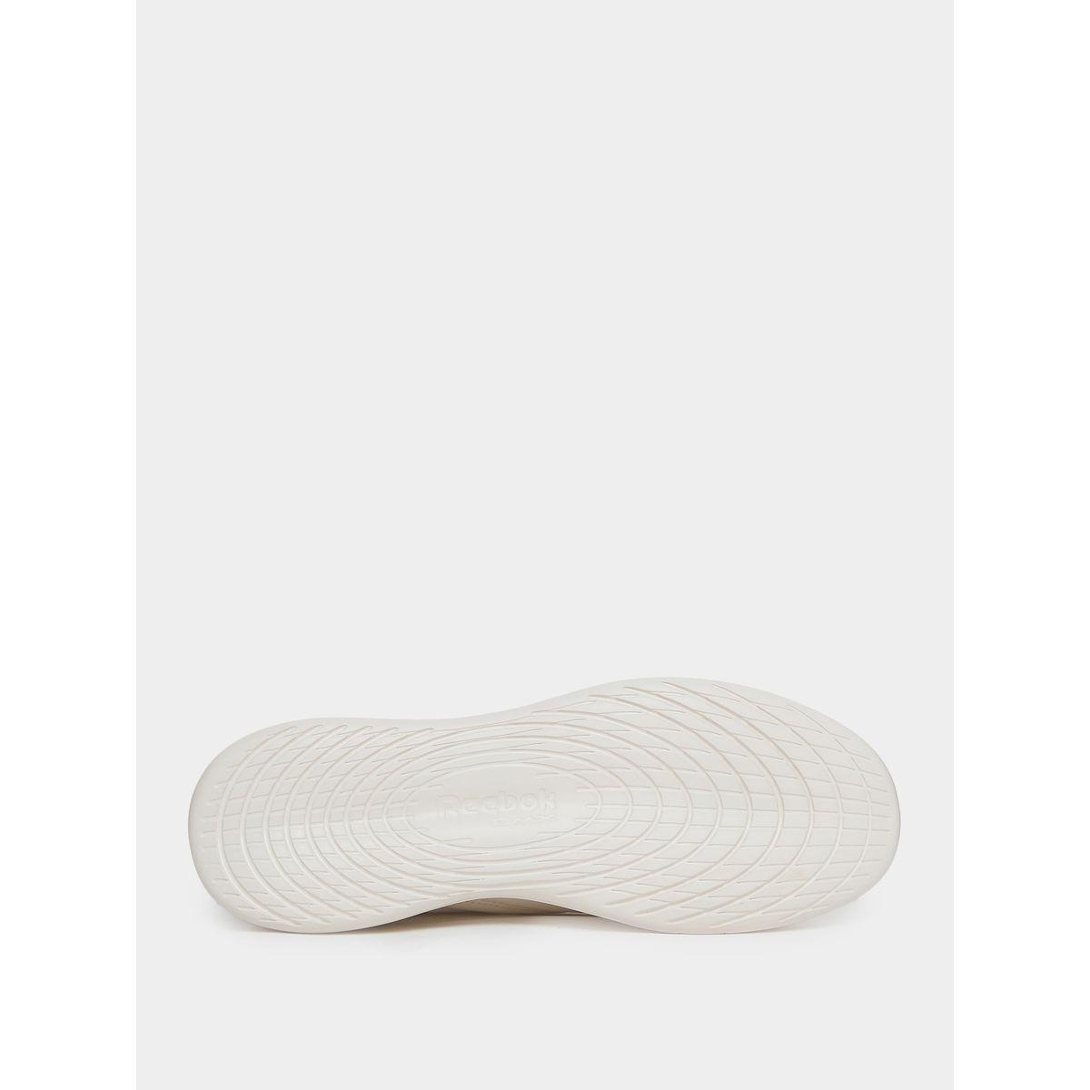 Reebok Active Lite Shoes-men-shoes-sneakers-image-7