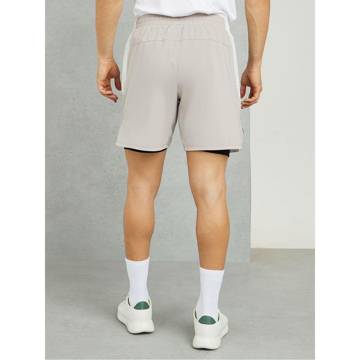 شورت للجري بأشرطة جانبية-men-clothing-sportswearandactivewear-bottoms-image-4