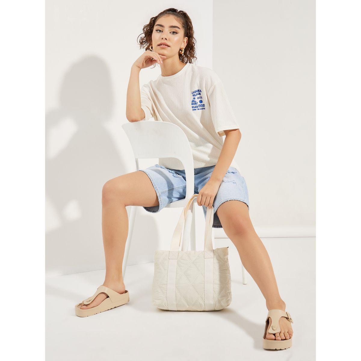 Styli Oversized Laguna Beach Graphic Print T-Shirt-women-clothing-tshirts-image-3