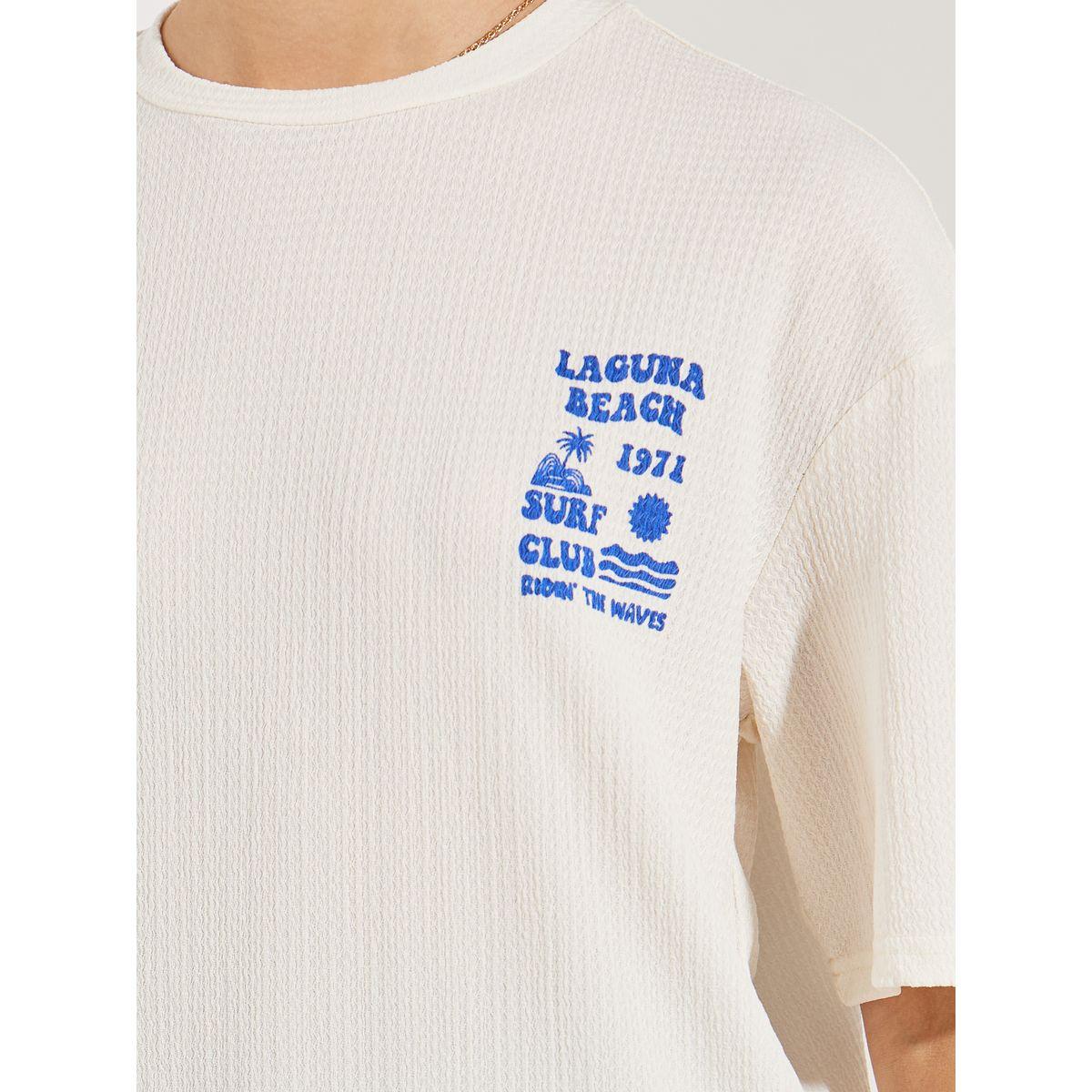 Styli Oversized Laguna Beach Graphic Print T-Shirt-women-clothing-tshirts-image-4