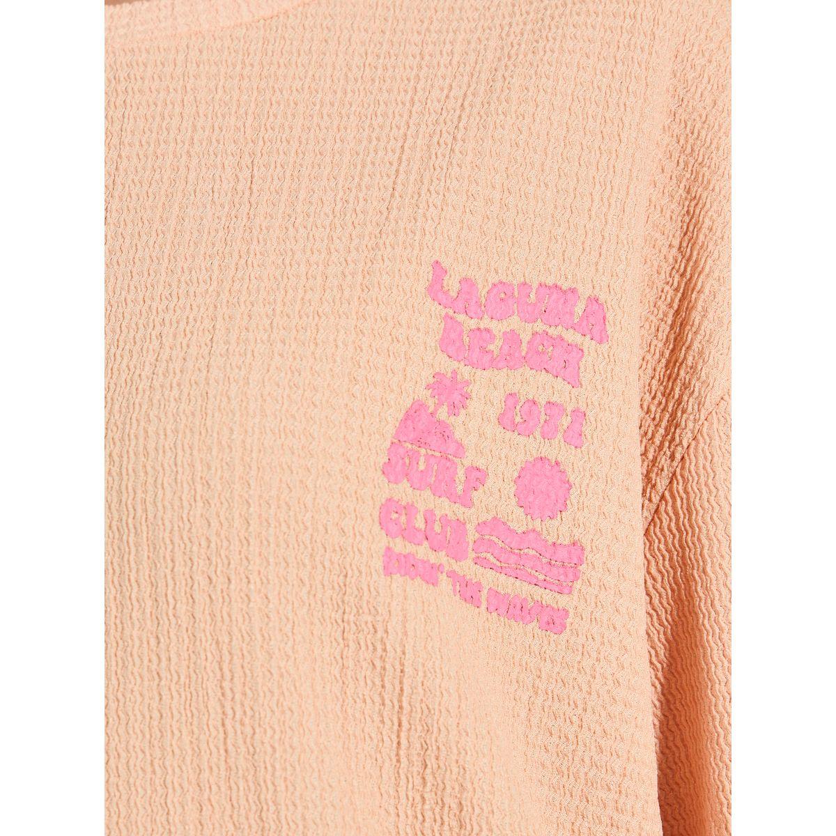Styli Oversized Laguna Beach Graphic Print T-Shirt-women-clothing-tshirts-image-4