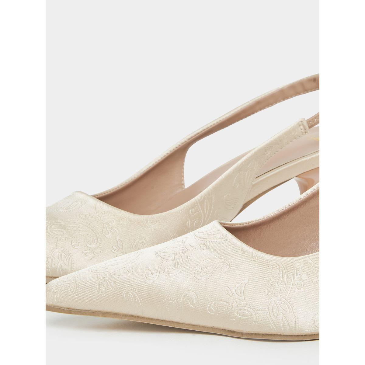 صندل بكعب قطة ومقدمة مدببة-women-shoes-heels-image-4