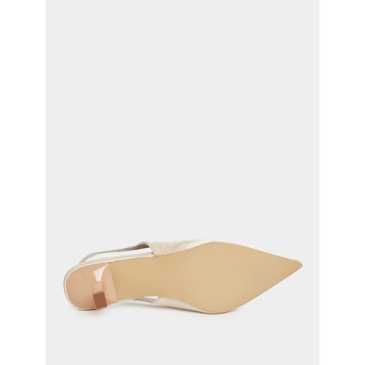 صندل بكعب قطة ومقدمة مدببة-women-shoes-heels-image-6