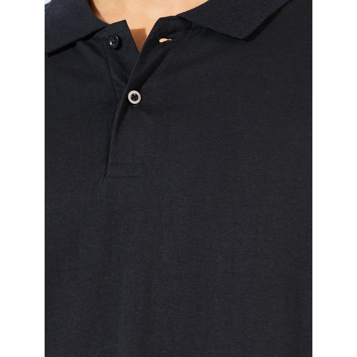 Styli Oversized Heavy Cotton Jersey Raglan Polo-men-clothing-tshirtsandpolos-polos-image-3