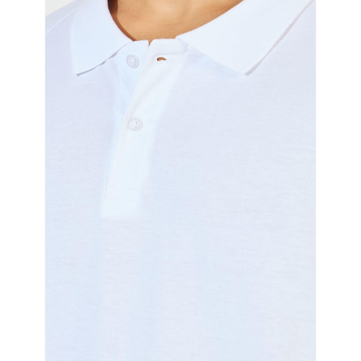 Styli Oversized Heavy Cotton Jersey Raglan Polo-men-clothing-tshirtsandpolos-polos-image-3